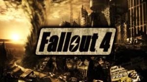 Fallout 4 Med Tek Research 