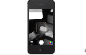 Hack Iphone Camera Remotely