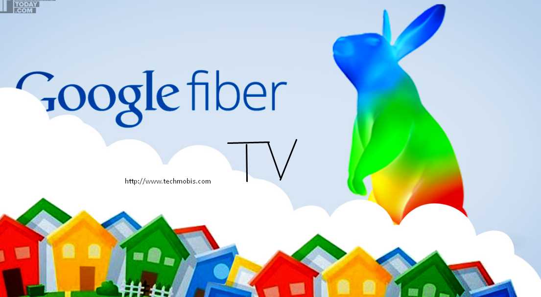 Watch Google Fiber Tv On pc , google fiber tampa