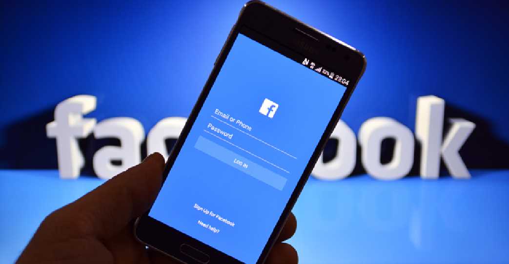 Hack facebook Password instantly