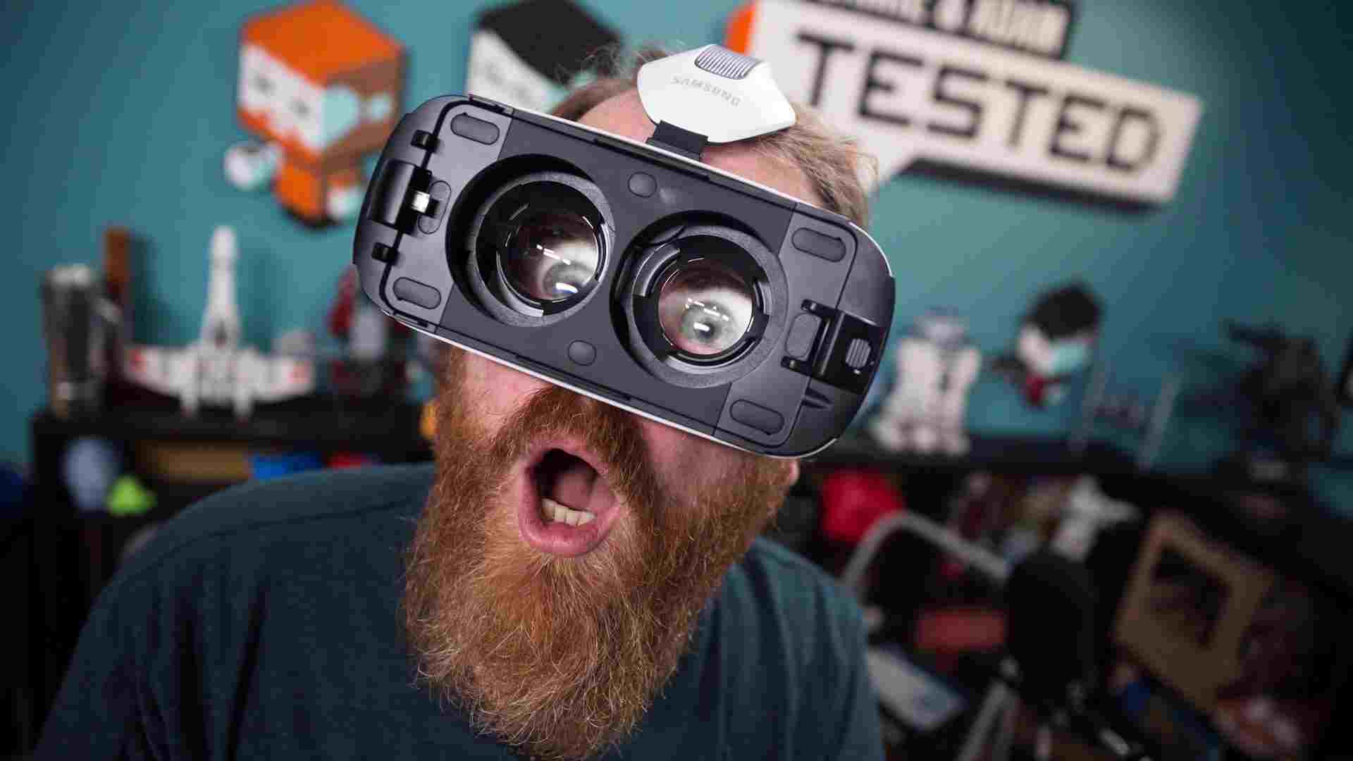 top 10 vr games 2019
