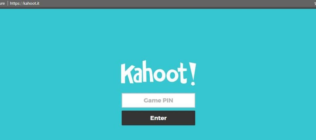 Kahoot Hack Auto Answer Kahoot Spammers 2021