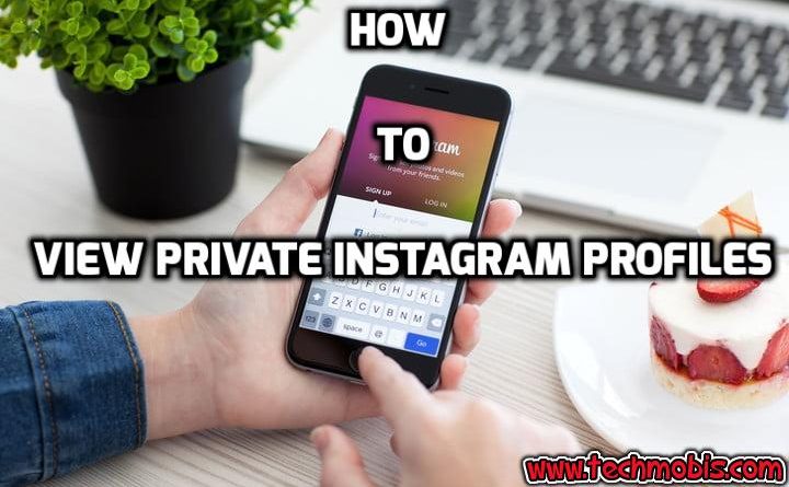 Hack Instagram Account Without Human Verification - Justin ... - 720 x 445 jpeg 59kB