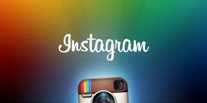 view private instagram profiles no survey