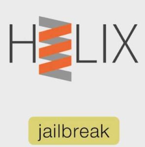 H3lix Online Jailbreak