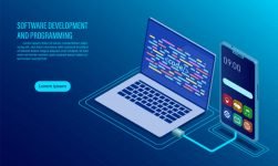 E-Commerce Website Development Online