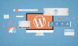 Best Wordpress Widgets