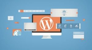 Best WordPress Widgets