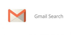 How To Protect My Gmail Account