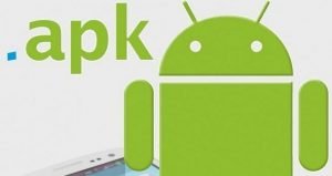 Android Play Store Apk