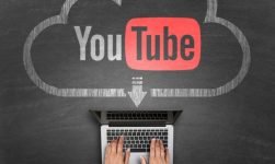 Download YouTube Videos using google chrome  or Firefox