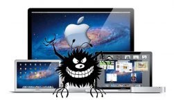 How To Check Your Mac For Viruses