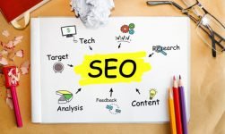 Why SEO Is Important For Business