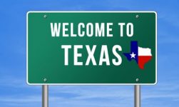 Best Kept Secrets of the Lone Star State