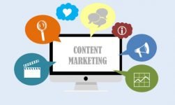 Tips for a Successful Content Marketing Strategy