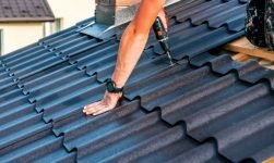 Roof Maintenance Checklist Every Homeowner Needs to Know