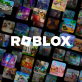 How To Send Robux To A Friend