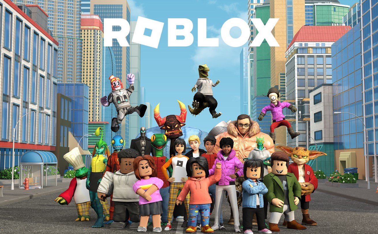 Roblox Catalog : Avatar Creator : Roblox catalog codes : Roblox promo codes  list - Tech Mobis