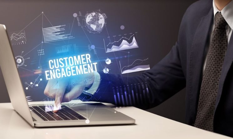 Top Marketing Strategies To Boost Customer Engagement
