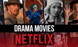 4 Period Drama Movies and TV Shows to Watch