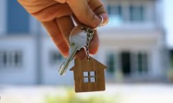 Six Tips to Open Your First Rental Property