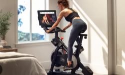 Technology Trends to Boost Your Workout