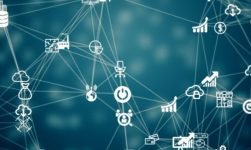 What is IoT (Internet of Things) and How Does it Work?
