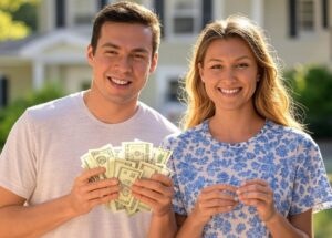 Selling Your House to a Wholesaler in Ogden