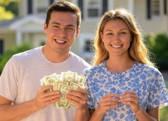 Selling Your House to a Wholesaler in Ogden