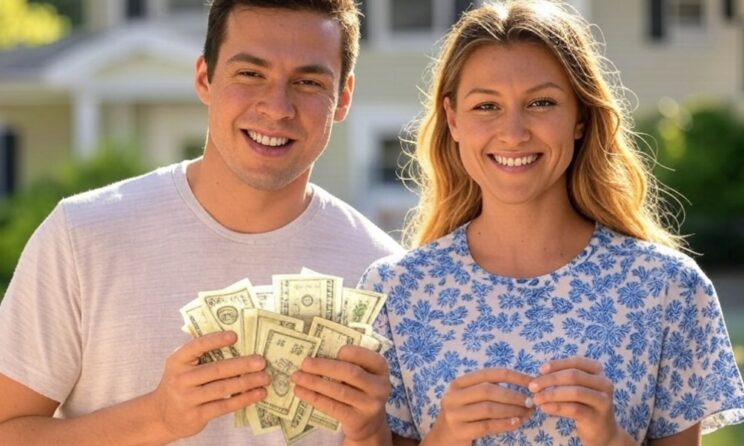 Selling Your House to a Wholesaler in Ogden