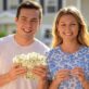 Selling Your House to a Wholesaler in Ogden