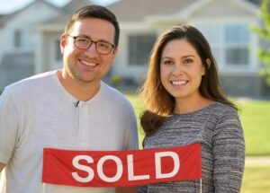 Selling Your House to a Wholesaler in Ogden